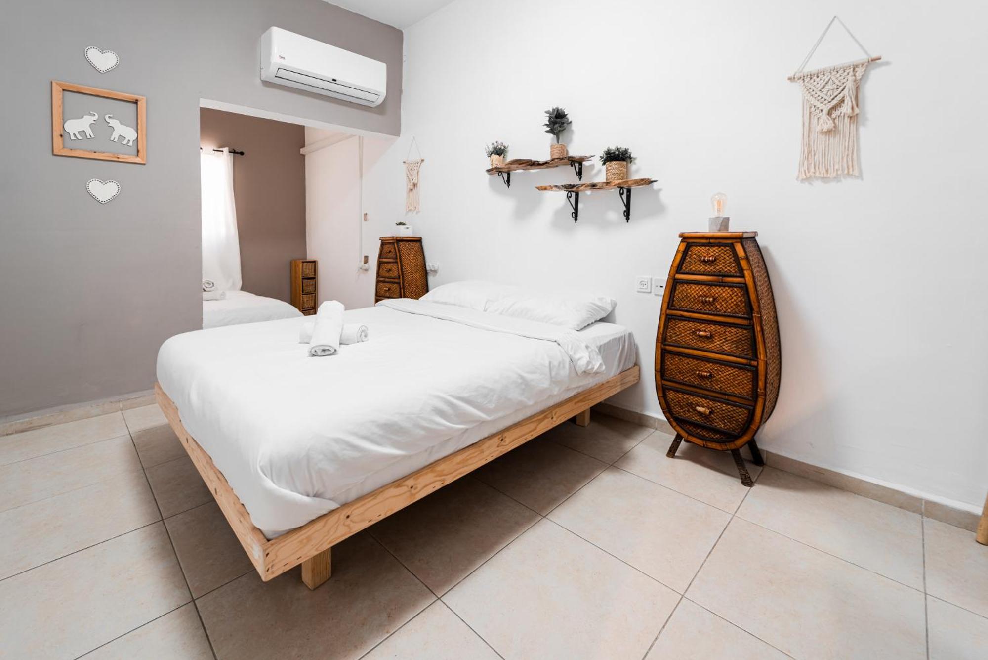 Mellow Bay إيلات المظهر الخارجي الصورة